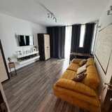 Drumul Taberei Parc Moghioros